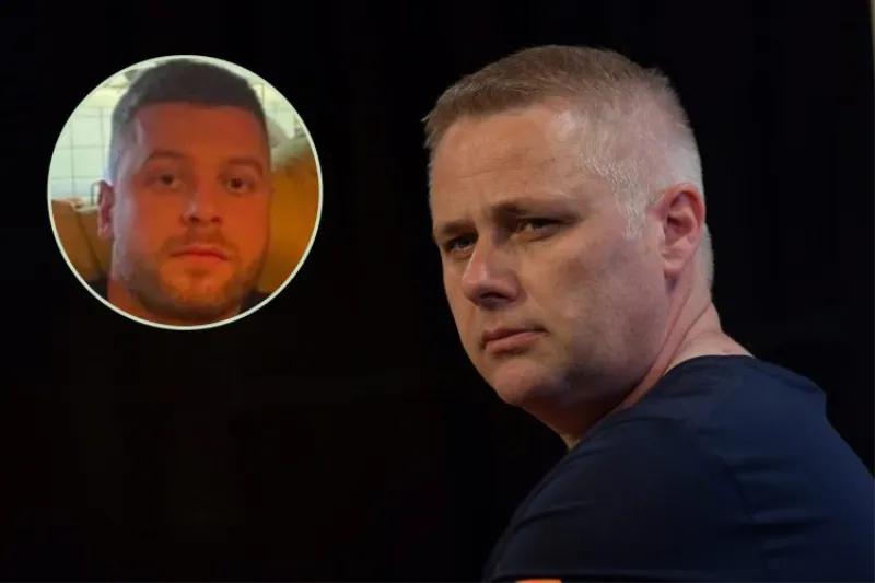 Jurić otkrio što mu je nevjerojatno u slučaju nestanka Mateja Periša: Krije li snimka iz Save istinu o nestanku Mateja ili nekog drugog?