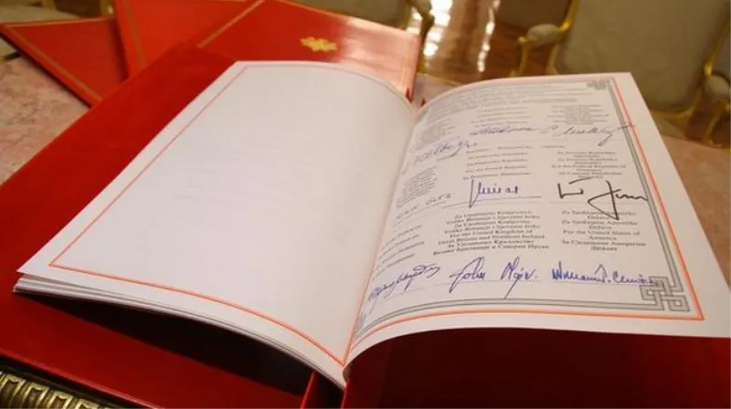 EKSKLUZIVNO: Plan je očit, puno kandidata, što bi htjeli zemlju bez Hrvata...