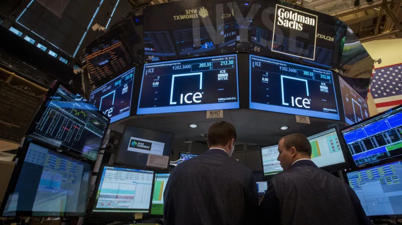 Rekordan odljev novca s Tajvana, investitori odlaze, strah od Kine sve veći