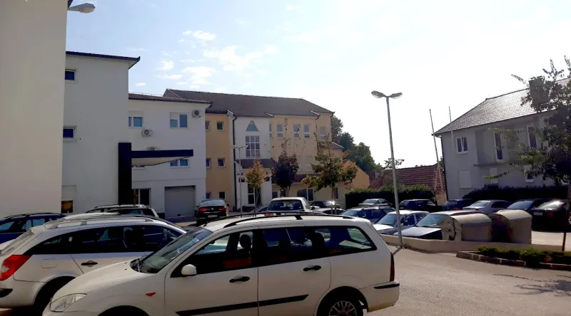 Važna obavijest iz Zavoda za zdravstveno osiguranje ZHŽ-a