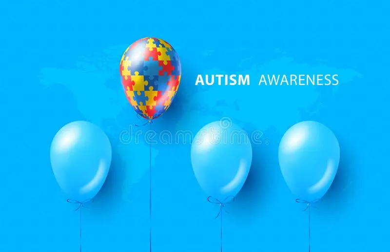 Svjetski je dan svjesnosti o autizmu