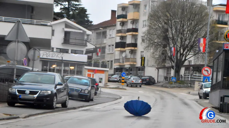 Kakvo nas vrijeme očekuje u narednim danima? Naglo u kratke rukave već od idućeg vikenda...