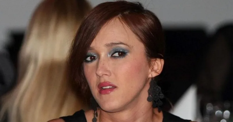 Ivana Kindl boluje od neizlječive bolesti, ide na operaciju