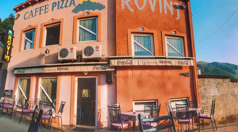 Kultna mostarska pizzerija nakon 30 godina zatvara svoja vrata