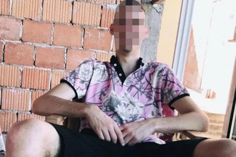 Ilija ubio majku, oca i djeda! Drugi sin i unuk zatekao jeziv prizor nakon što je došao iz noćnog izlaska