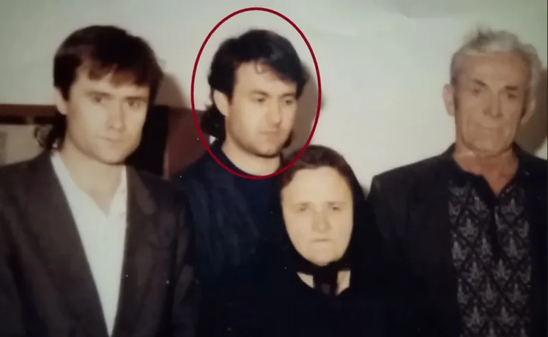 Preživio Vukovar, poginuo na Kupresu, pokopan u Grudama: Tko je bio Zdenko Marijanović - Beba