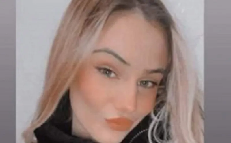 Ova je djevojka zadala smrtonosne udarce hrvatskom rukometašu!
