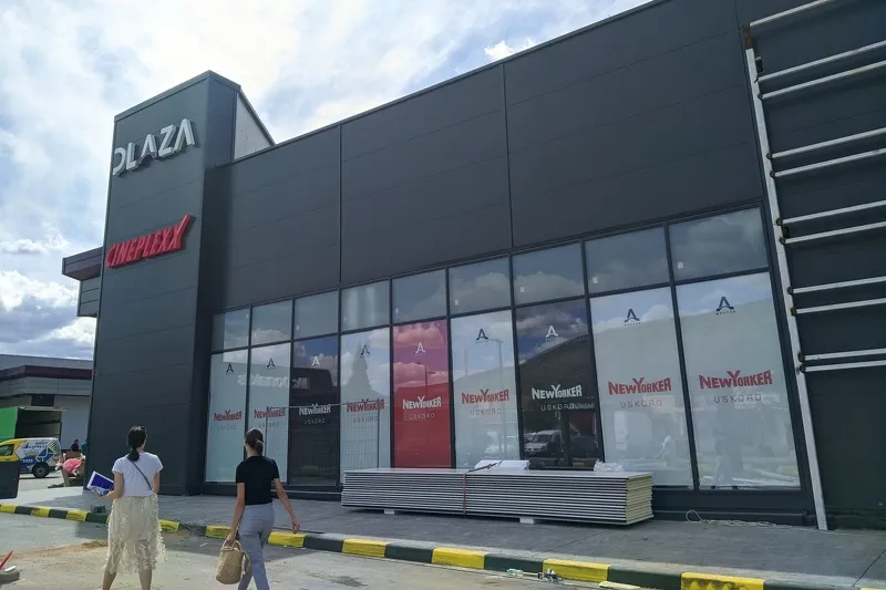 Mostar: Mepas neće, ali Plaza hoće raditi nedjelje! Radnici najavili štrajk