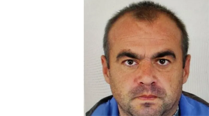 Nestao 45-godišnjak, policija moli za pomoć