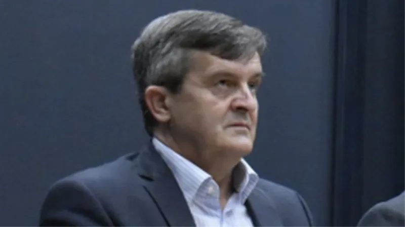 GENERALE, ČESTITKE! Knjiga Ivice Primorca proglašena najboljom na temu Domovinskog rata