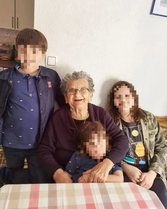 Marijana Mikulić posjetila Hercegovinu: Svaki put pomislim tko zna hoće biti još tu kada opet dođem 1