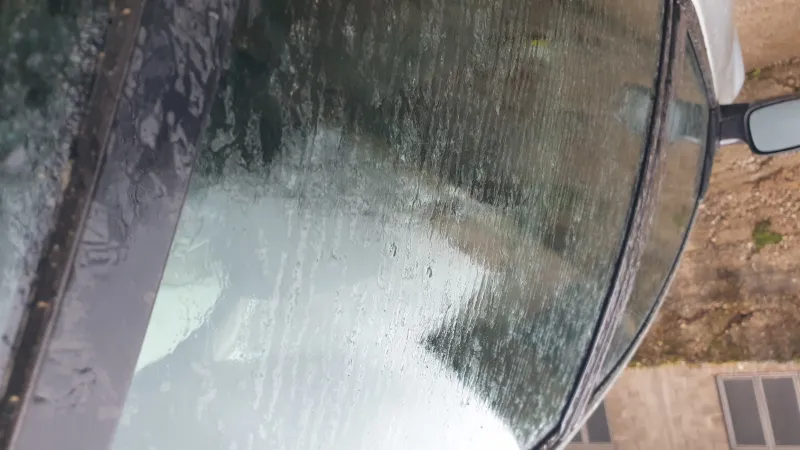 Jučer padali temperaturni rekordi, danas još toplije! Ipak, doći će do promjene 1