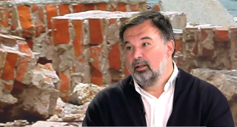 Seizmolog otkrio: Hercegovački potres jak skoro kao u Petrinji, evo zašto nije bio jednako razoran