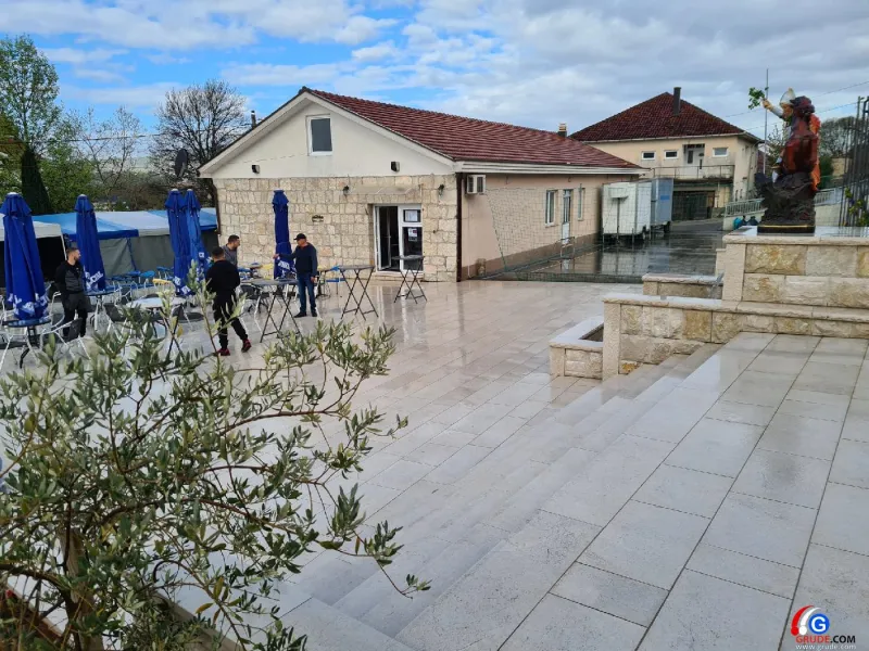 FOTO: DRAGIĆINA PROSLAVILA BLAGDAN SVETOG JURE, OPET U RADOSTI ZAJEDNIŠTVA 22