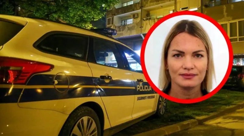 Suprug nestale Marijane: Probudio sam se i nje više nije bilo! Oglasio se i Nemeš
