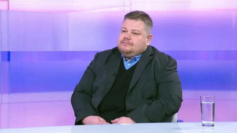 Račan: Poboljšanje statusa Hrvata u BiH naš je nacionalni interes! A ja ne bih pomilovao udbaše!