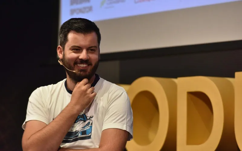 Rimac traži čak 250 novih zaposlenika