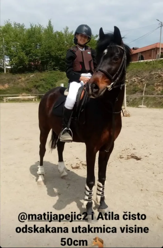 FOTO: Gruđanke fantastične u Banjoj Luci! Na najbolji način najavile međunarodni turnir 2