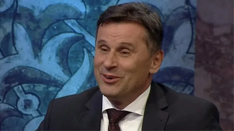 Fadil Novalić teže ozlijeđen, proveo više od 20 minuta bez svijesti, pao s visine od 7 metara