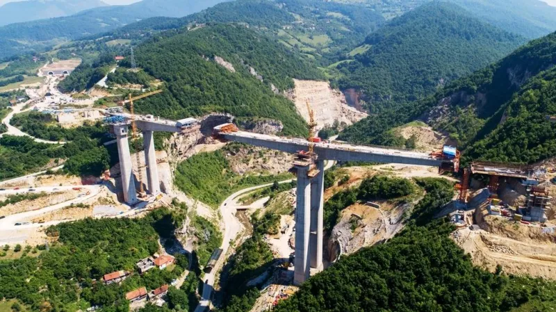 OHR na perfidan način ukinuo županije