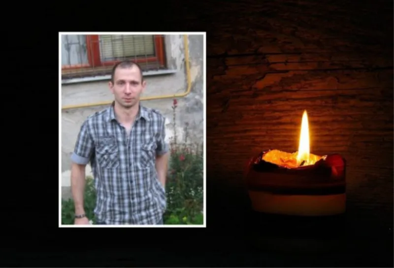 Danas ispraćaj 34-godišnjeg Igora! Nestao je nakon svađe sa zaručnicom, tijelo mu pronađeno nakon 6 godina