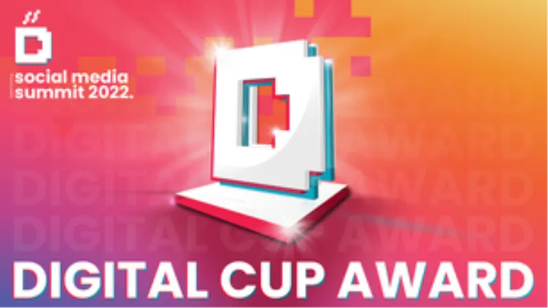 HP Mostar za kampanju ''Ubacite poštu u brzinu više'' osvojila Digital Cup u kategoriji integriranih kampanja