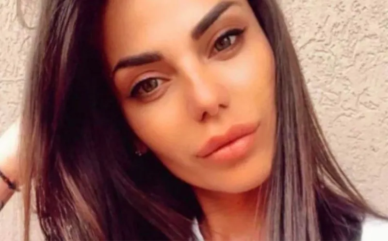 U stravičnoj nesreći život izgubila nekdašnja misica Mirjana Stojanović