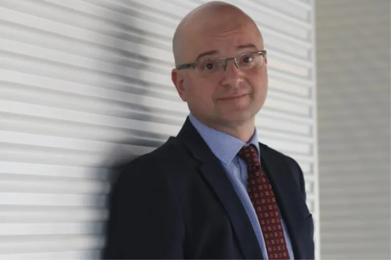 Igor Rudan: Pet neočekivanih zagonetki u zdravstvu