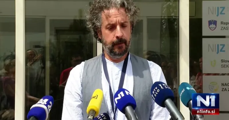 Zabilježen slučaj majmunskih boginja u Sloveniji, iako ima znanstvenika koji paničare, to je zbog ovog virusa bespotrebno