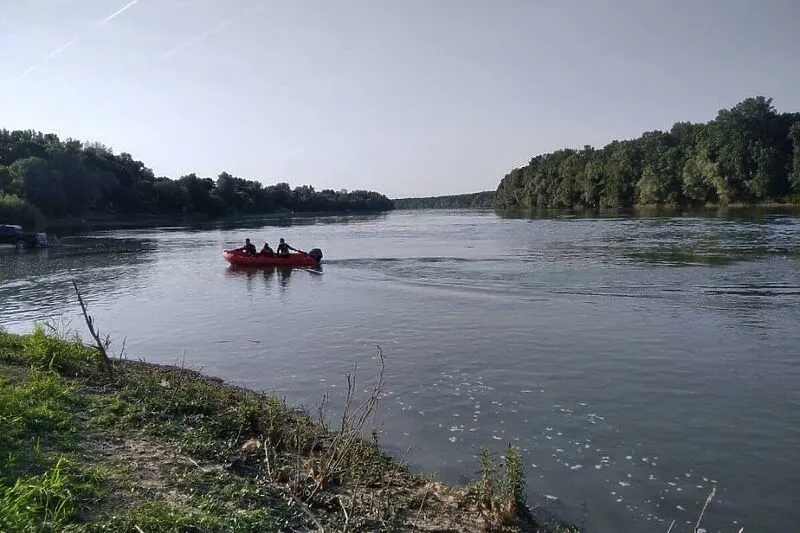 U bh. rijekama danas ugašena dva mlada života, 13-godišnjak i 27-godišnjak preminuli nakon utapanja