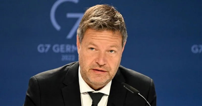 Njemački ministar gospodarstva: Urušava se jedinstvo EU