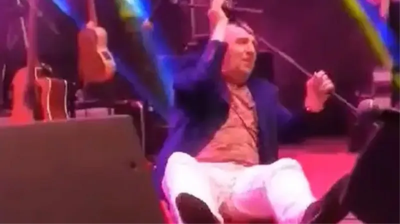 Grdović: I Mick Jagger je pao puno puta, a ni Maradona nije sav svoj dolazio na utakmice