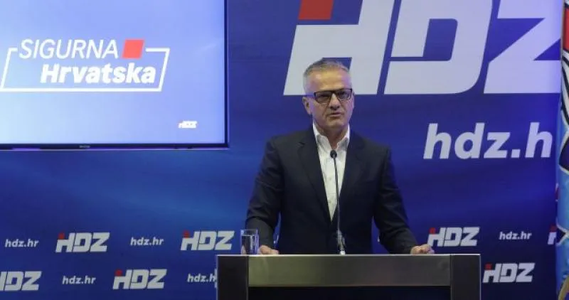 Evo kome su Zvonko i ostali dodijelili novac i koji su 'posebni interesi'