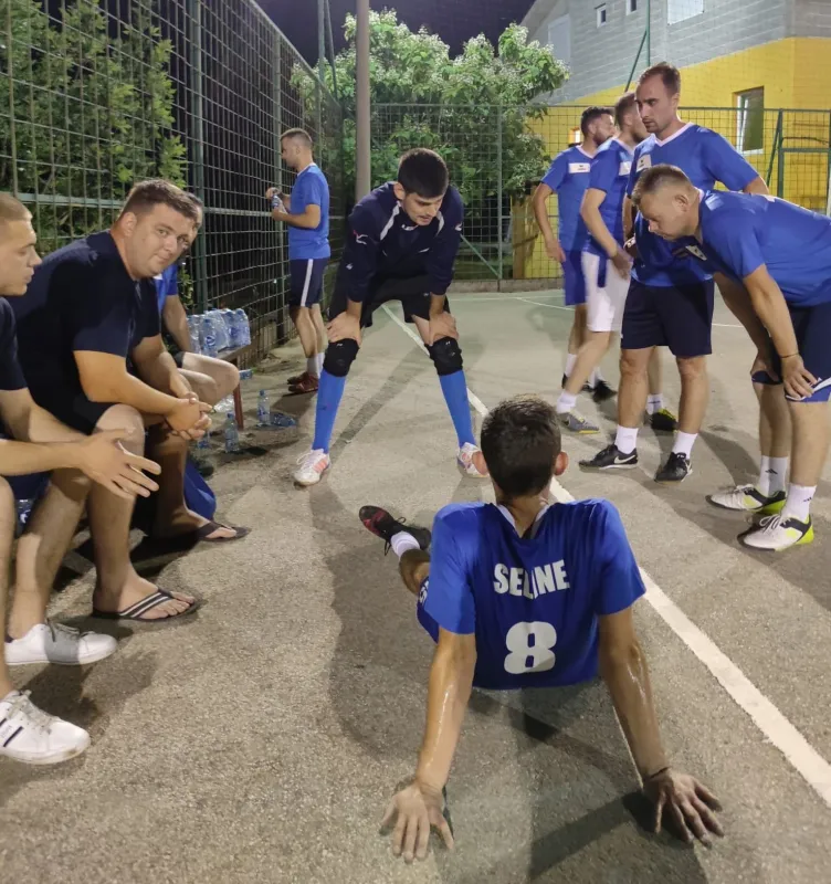 FOTO: Odigran Bristovica kup! Slavili juniori i veterani Drinovaca, a kod seniora Ružići 9