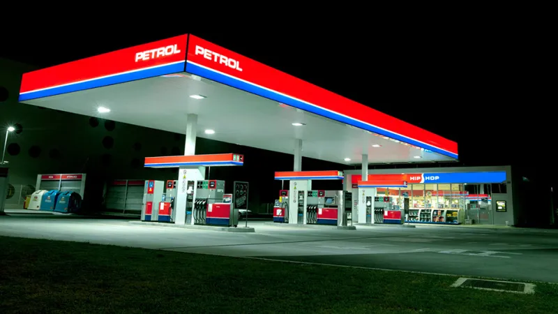 Petrol prvi put upozorio da ćemo možda ostati bez goriva: Već se suočavamo s nedostatkom dizela i benzina