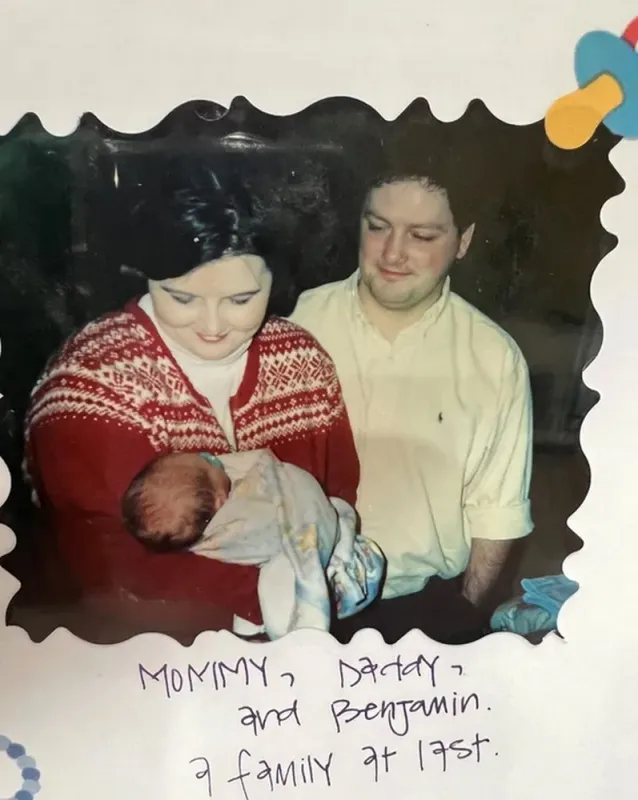 Nakon 20 godina pronašla sina, a radili u istoj bolnici