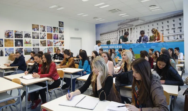 Planirate od jeseni studirati u Mostaru, donosimo detalje oko upisa