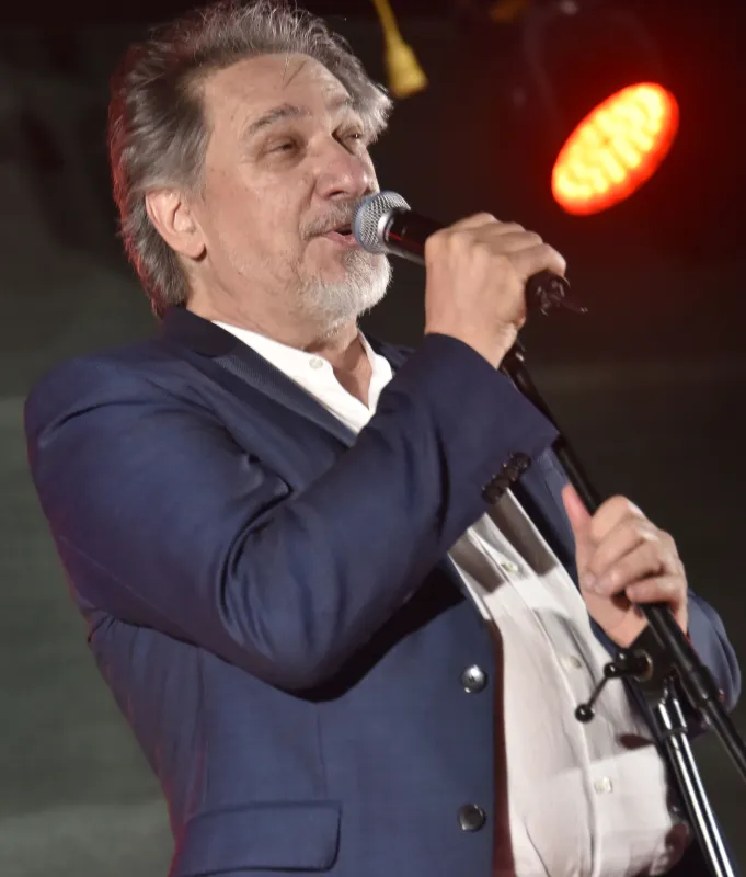 FOTO: Lipanjske zore oduševile! Bakljada, vatromet, Dražen Žanko i gosti u Mostaru... 6