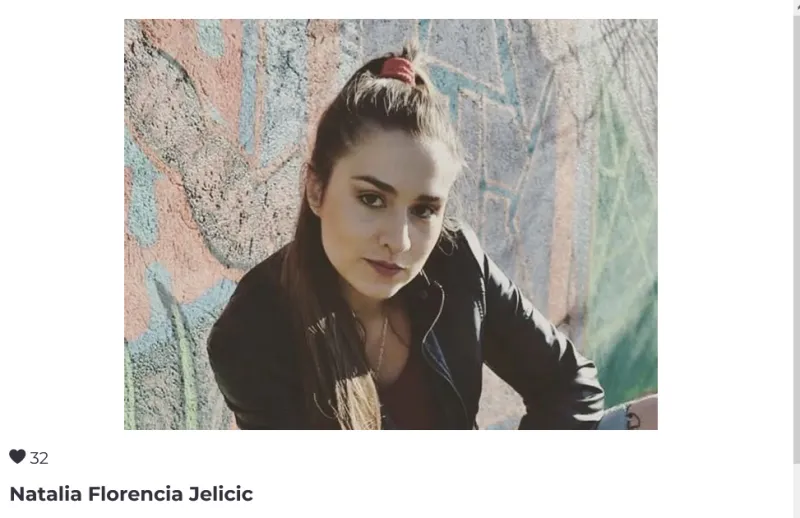 FOTO: Ovo su djevojke koje se bore za titulu najljepše u narodnoj nošnji 1