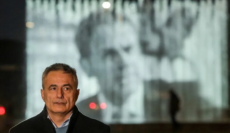 Kalinić: Otišli Milan i ja, a igrom slučaja novozaposleni Možemovci i SDP