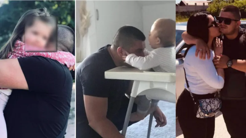 'Odlazim u Njemačku, povući ću cijelu obitelj i nikad se više vratiti u BiH'