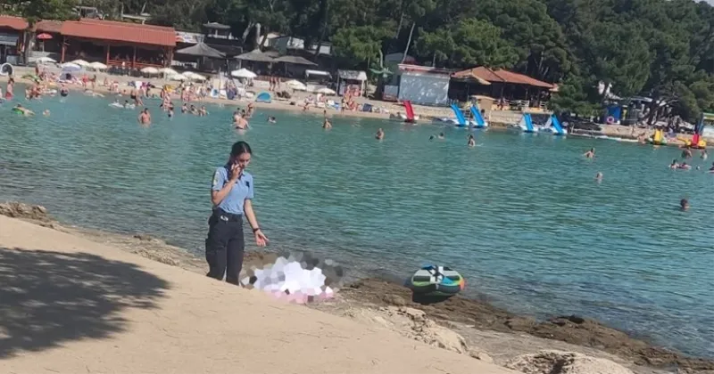 Učenik (16) čije je tijelo pronađeno jučer preminuo nakon zastoja srca