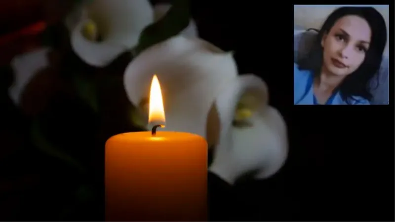 Preminula mlada medicinska sestra: Uvijek je bila nasmijana, svakom pacijentu pri ruci