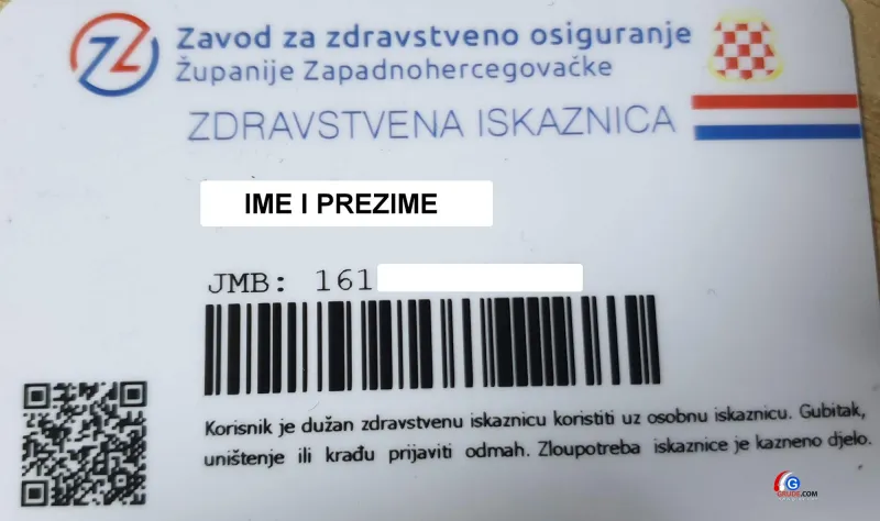 ZZO ŽZH: Posljednji tjedan za uplatu premije osiguranja za 2026. godinu