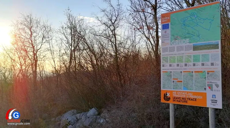 BIHAMK savjetuje kada voziti zbog visokih temperatura, evo gdje danas traju radovi