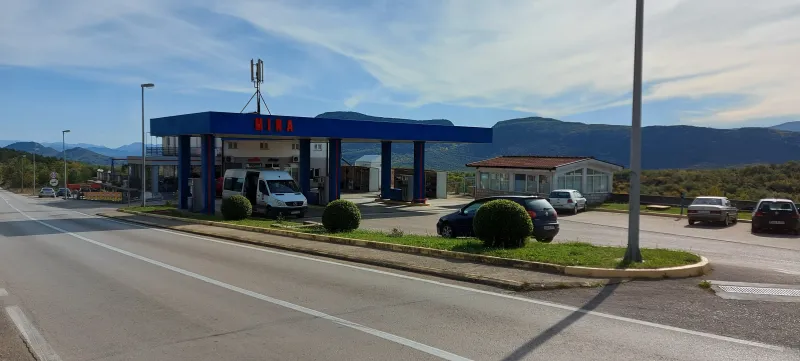 Natječaj za posao: Caffe bar MG traži djelatnika ili djelatnicu