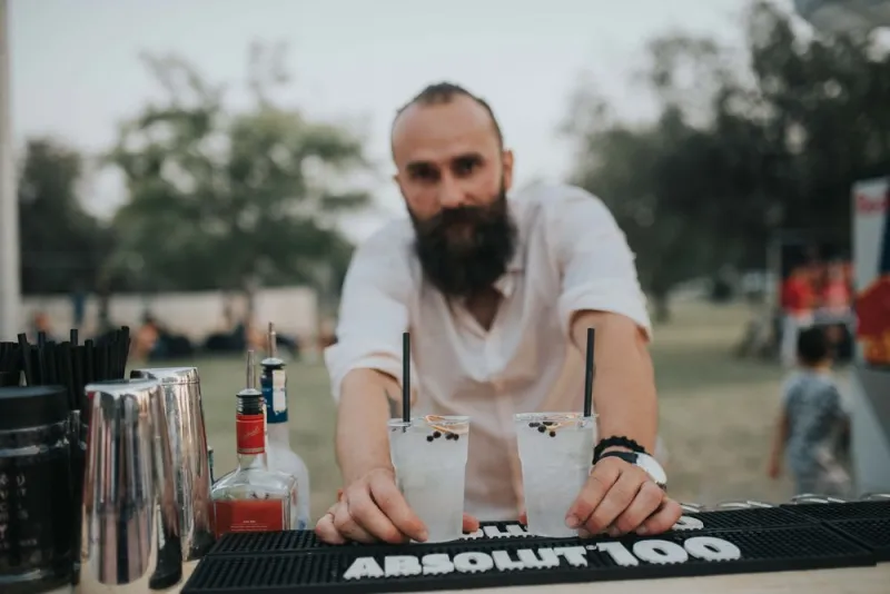 Volite dobru klopu, idealno za vas je Street Food Fest u Širokom Brijegu 6