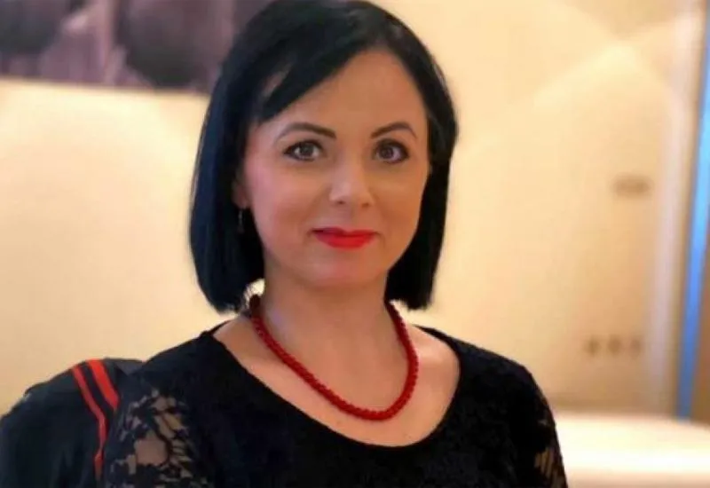 Valentina Rupčić preuzela predsjedanje Upravnim odborom BHRT-a 1