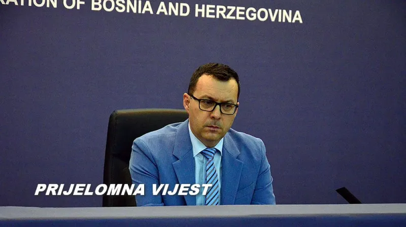Plin u Federaciji poskupljuje za 23,3 posto! Zahtjev stigao izravno iz Gazproma! Cijenu se više ne može stabilizirati
