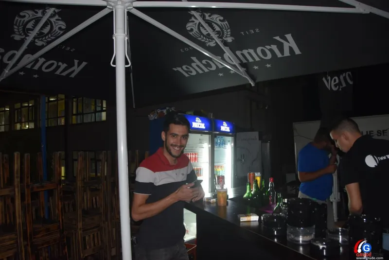 GRUDSKO LJETO ZA PAMĆENJE! HVIDRA PRVAK, ADEO VICEPRVAK, GRUDE UZELE JUNIORSKI I VETERANSKI TURNIR 14